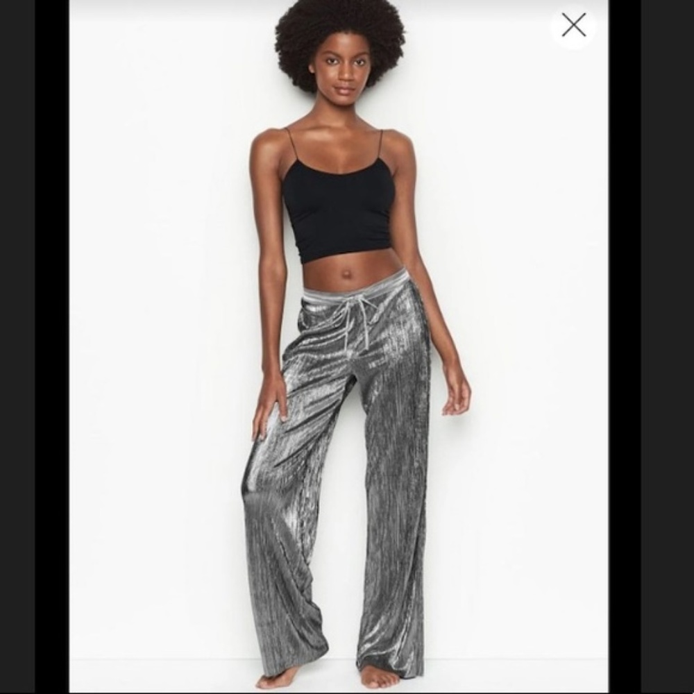 Victoria's Secret Lounge Pants